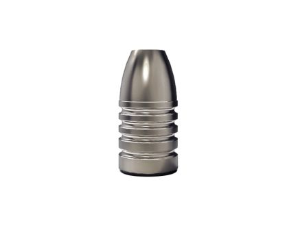 Lee Precision, Inc. .50-70 Government FN Double-Cavity Rifle Mold, 0.515" 500 gr