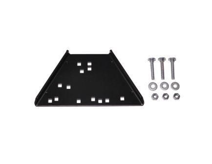 Lee Precision, Inc. Base Block For Bench Plate System