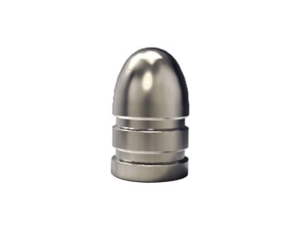 Lee Precision, Inc. .32-20 Winchester/.32 S&W Long RN Double-Cavity Pistol Mold, 0.311" 93 gr