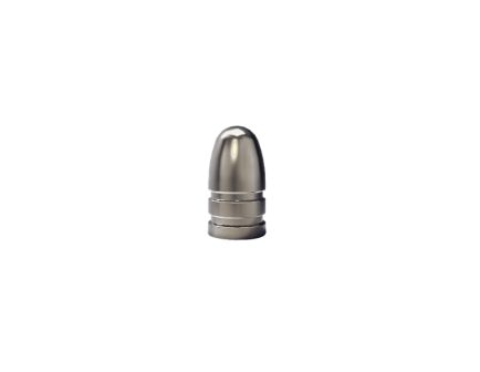 Lee Precision, Inc. .32-20 Winchester/.32 S&W Long RN Double-Cavity Pistol Mold, 0.311" 100 gr