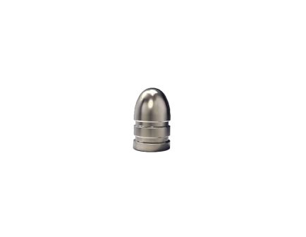 Lee Precision, Inc. .32-20 Winchester/.32 S&W Long RN Pistol 6-Cavity Mold, 0.311" 93 gr
