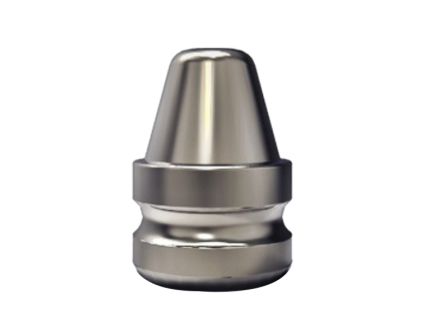 Lee Precision, Inc. .45 ACP/.45 Auto Rim/.45 Colt SWC Pistol 6-Cavity Mold, 0.452" 200 gr