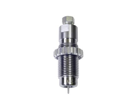 Lee Precision, Inc. 9mm Pistol Undersized Sizing Die