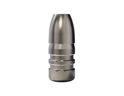 Lee Precision, Inc. .375 Winchester/.38-55 Winchester RFN Double-Cavity Rifle Mold, 0.379" 250 gr