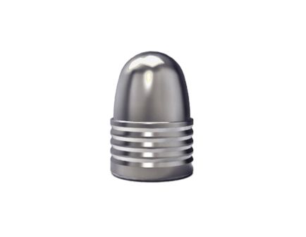 Lee Precision, Inc. .45 ACP/.45 Auto Rim/.45 Colt RN Micro Band 6-Cavity Pistol Mold, 0.452" 230 gr