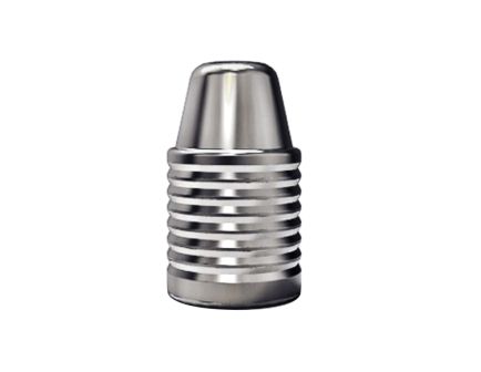 Lee Precision, Inc. .44 Special SWC Micro Band 6-Cavity Pistol Mold, 0.430" 240 gr