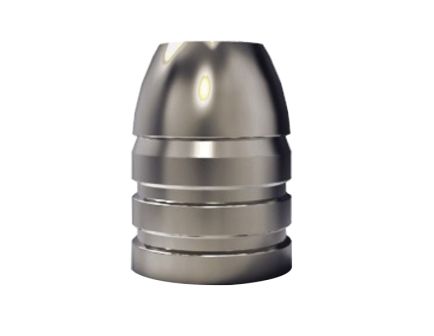 Lee Precision, Inc. .45 ACP/.45 Auto Rim/.45 Colt RFN Double-Cavity Pistol Mold, 0.452" 255 gr