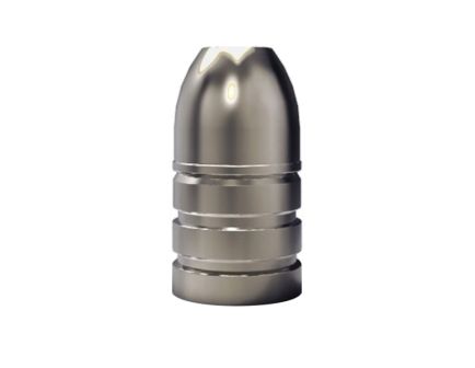 Lee Precision, Inc. .45-70 Government FN Double-Cavity Rifle Mold, 0.457" 340 gr