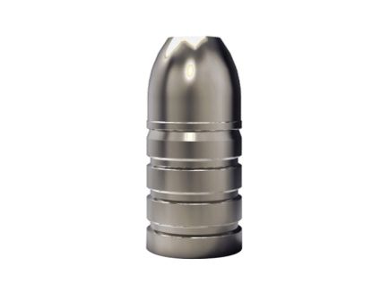 Lee Precision, Inc. .45-70 Government FN Double-Cavity Rifle Mold, 0.457" 405 gr