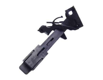 Lee Precision, Inc. Small Primer Trough Assembly For Loadmaster Reloading Press
