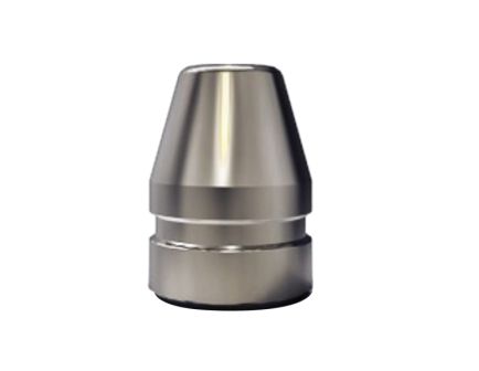 Lee Precision, Inc. 9mm/.38 Super/.380 ACP TC Pistol 6-Cavity Mold, 0.356" 120 gr