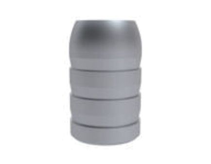Lee Precision, Inc. .54 Caliber Mini-IMP Single-Cavity Mold, 0.540" 415 gr