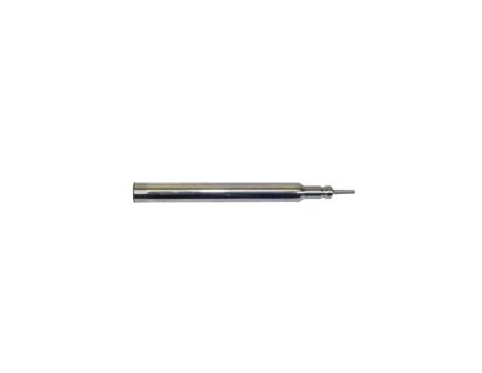 Lee Precision, Inc. 0.303" .300 WSM/7.5x55mm Swiss Undersized Mandrel For Collet Neck Sizing Dies