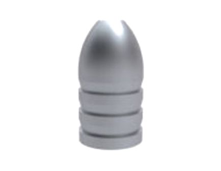 Lee Precision, Inc. .58 Cal Original Minie Ball Single-Cavity Mold, 0.575" 500 gr