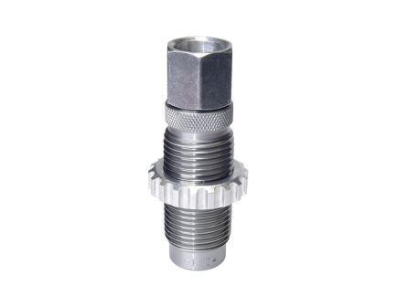 Lee Precision, Inc. .32 S&W Long/.32 H&R Magnum Pistol Powder Through Expander Die