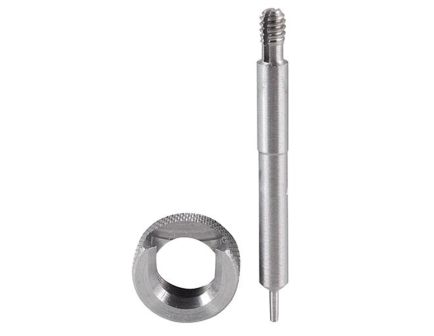 Lee Precision, Inc. .32 Winchester Special Case Length Gauge/Shellholder