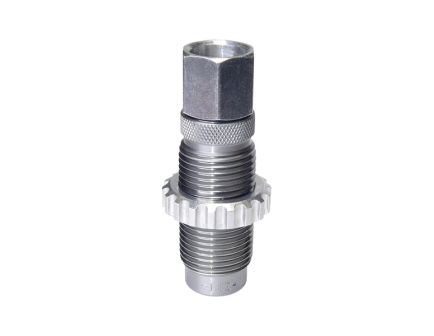 Lee Precision, Inc. .30 Carbine Pistol Powder Through Expander Die