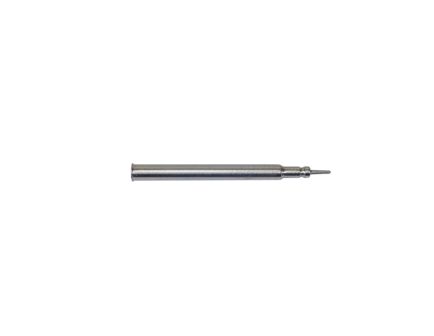Lee Precision, Inc. 0.273" .270 Winchester Undersized Mandrel For Collet Neck Sizing Dies