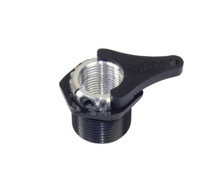 Lee Precision, Inc. Breech Lock Update Kit For Redding 700 Ultramag Reloading Press