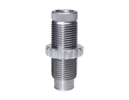 Lee Precision, Inc. .204 Ruger Rifle Factory Crimp Die