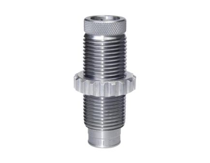 Lee Precision, Inc. 6.5 Grendel Rifle Factory Crimp Die