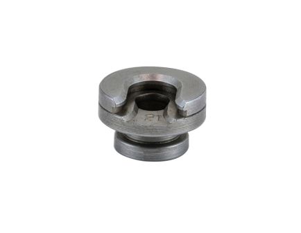 Lee Precision, Inc. #21 6.8 SPC/.224 Valkyrie Universal Shellholder