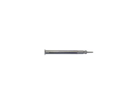 Lee Precision, Inc. 0.220" .22-250 Remington Undersized Mandrel For Collet Neck Sizing Dies