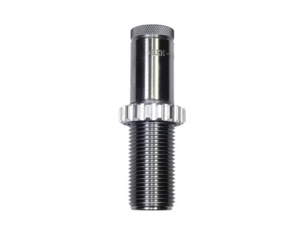 Lee Precision, Inc. 9.3x62mm Rifle Quick Trim Die