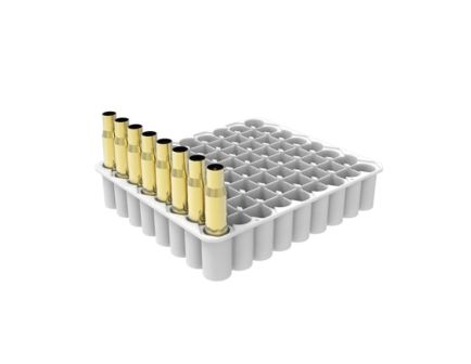 Lee Precision, Inc. .50 BMG Reloading Tray