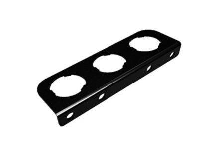 Lee Precision, Inc. 7/8-14 Die Storage Rack