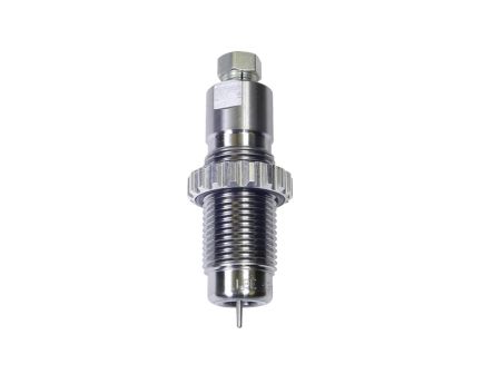 Lee Precision, Inc. .40 S&W/10mm Pistol Undersized Sizing Die