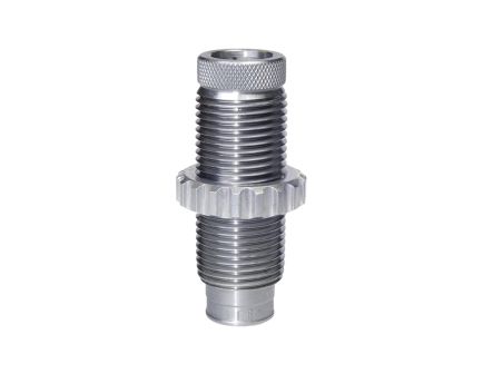Lee Precision, Inc. 7.7mm Japanese Rifle Factory Crimp Die