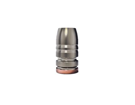 Lee Precision, Inc. .44 Special/.44 Magnum RFN Double-Cavity Pistol Mold, 0.430" 310 gr