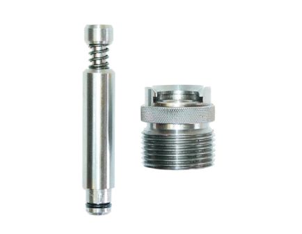 Lee Precision, Inc. .50 BMG Single-Stage Press Ram Priming Unit