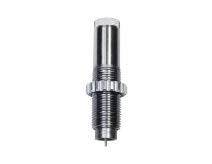 Lee Precision, Inc. .204 Ruger Rifle Collet Neck Sizing Die