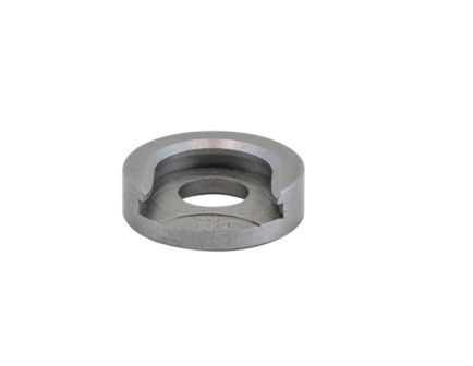 Lee Precision, Inc. #25 .338 Lapua/.338 Norma Magnum/.416 Rigby Priming Tool Shellholder