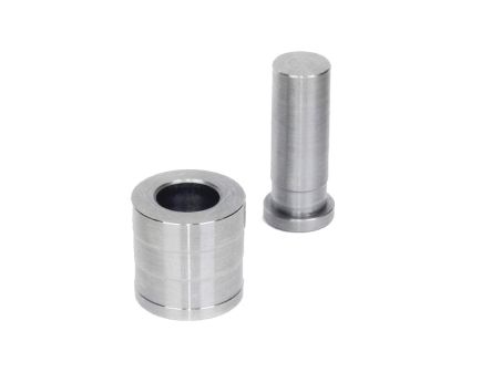 Lee Precision, Inc. 0.224" Bullet Sizer and Punch
