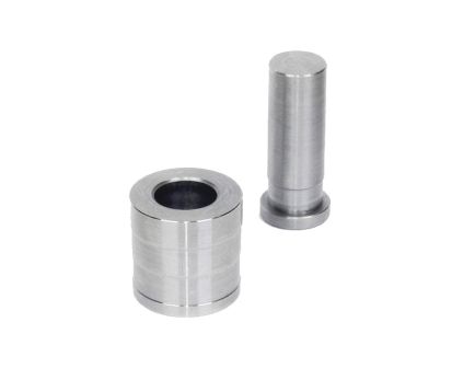 Lee Precision, Inc. 0.278" Bullet Sizer and Punch
