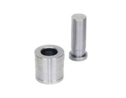 Lee Precision, Inc. 0.284" Bullet Sizer and Punch