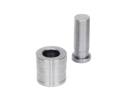 Lee Precision, Inc. 0.285" Bullet Sizer and Punch