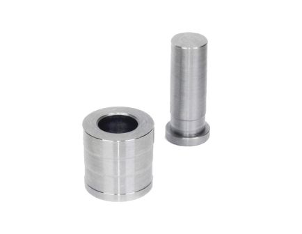 Lee Precision, Inc. 0.314" Bullet Sizer and Punch