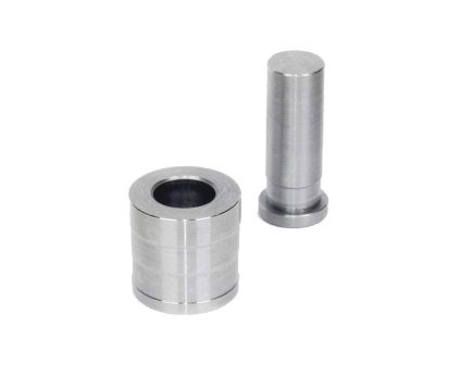 Lee Precision, Inc. 0.356" Bullet Sizer and Punch