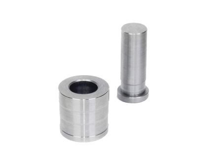 Lee Precision, Inc. 0.401" Bullet Sizer and Punch