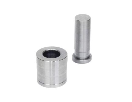 Lee Precision, Inc. 0.427" Bullet Sizer and Punch
