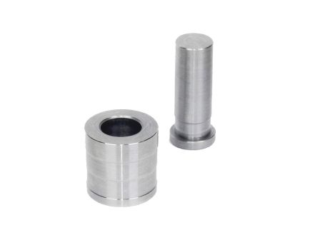 Lee Precision, Inc. 0.429" Bullet Sizer and Punch