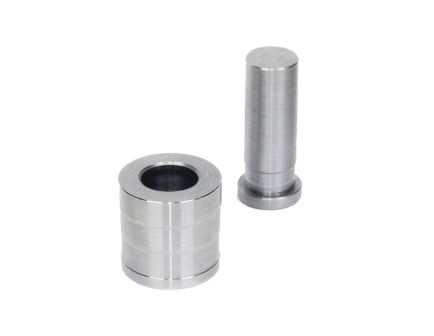 Lee Precision, Inc. 0.451" Bullet Sizer and Punch