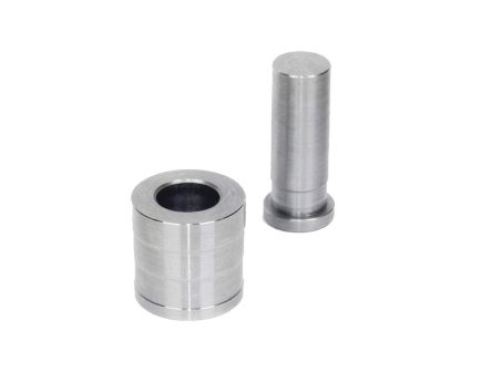 Lee Precision, Inc. 0.454" Bullet Sizer and Punch