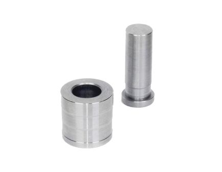 Lee Precision, Inc. 0.510" Bullet Sizer and Punch