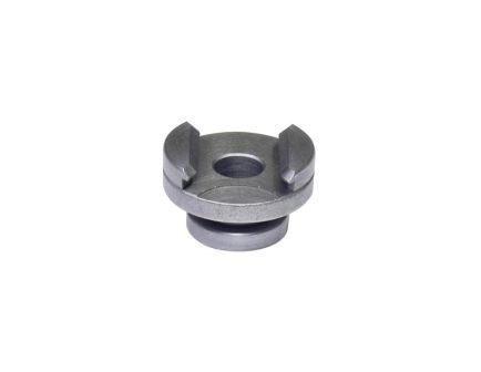 Lee Precision, Inc. X-Press #9 .41 Mag Shellholder