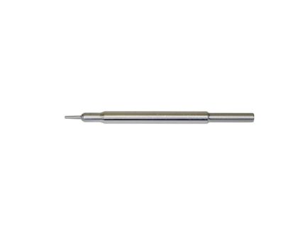 Lee Precision, Inc. .270 Winchester Heavy-Duty Guide Decapper